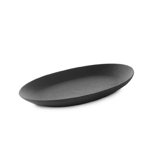 Revol 660498 Plate 9-4/9" X 5" X 1"H Oblong