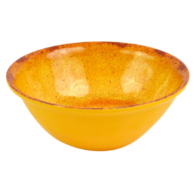 BauscherHepp TOR1636 Casablanca Collection Rice Bowl 8 Oz. 5" Dia. X 2-3/4"H
