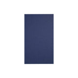 Risch 5000H-CRCC-LINEN Linen Hardback Check Presenter (specify Color) 5" X 9"