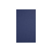 Risch 5000H-CRCC-LINEN Linen Hardback Check Presenter (specify Color) 5" X 9"