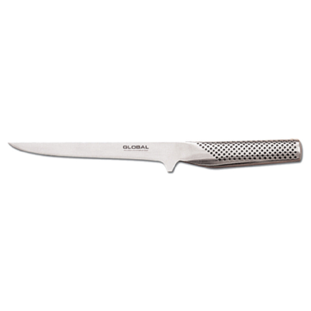 JB Prince Y543 Global Boning Knife 6" Forged
