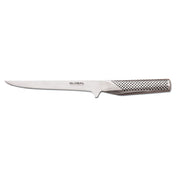 JB Prince Y543 Global Boning Knife 6" Forged