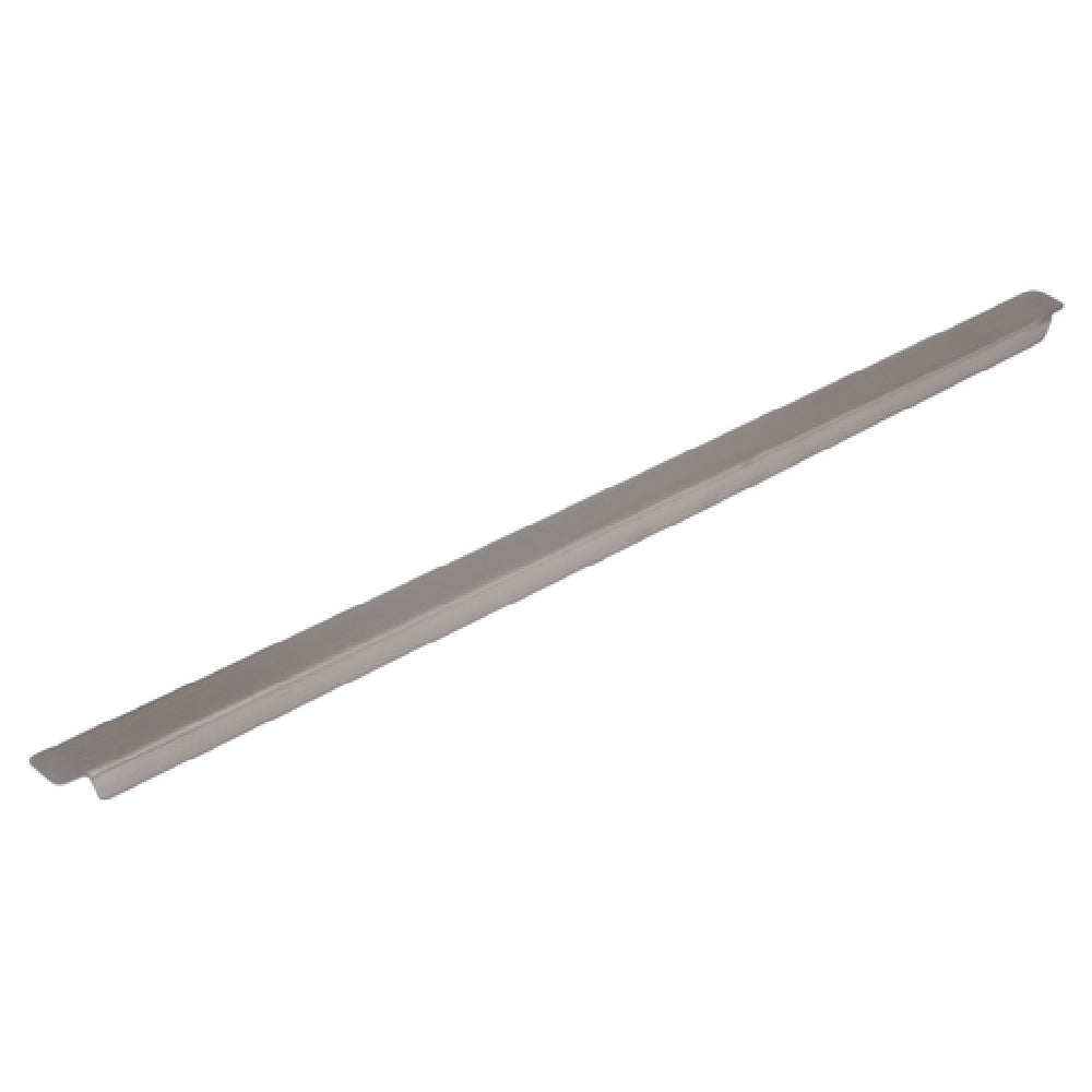 Stanton Trading 4620 Adapter Bar 20" For 12 X 20 Opening
