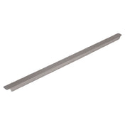 Stanton Trading 4620 Adapter Bar 20" For 12 X 20 Opening