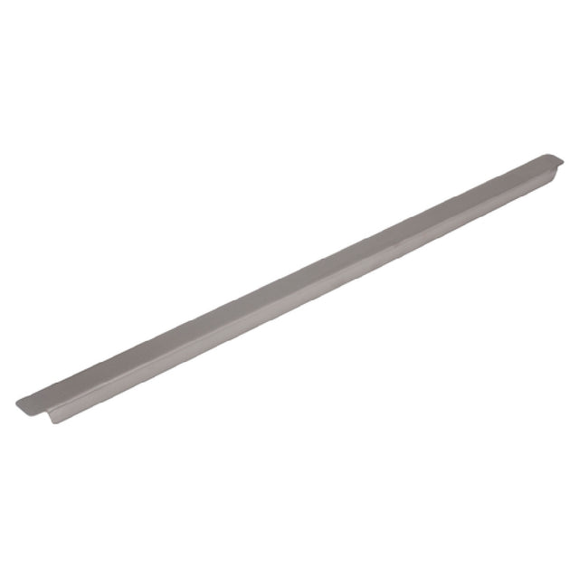 Stanton Trading 4620 Adapter Bar 20" For 12 X 20 Opening