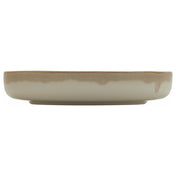 Libbey 801192441000101 Plate 9.5"L X 9.5"W X 1.89"H Round