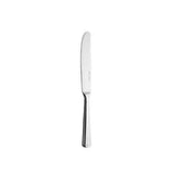 BauscherHepp 01.0025.1850 Dessert Knife 8-1/4" Monobloc