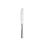 BauscherHepp 03.0125.3850 Dessert Knife 8-1/4" Monobloc