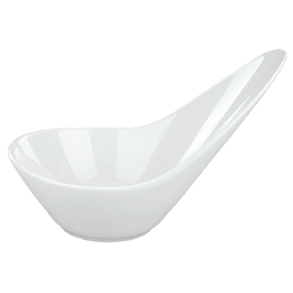 International Tableware DO-900 Bowl 10 Oz. 7-1/2"W X 4-5/8"D X 4-7/8"H