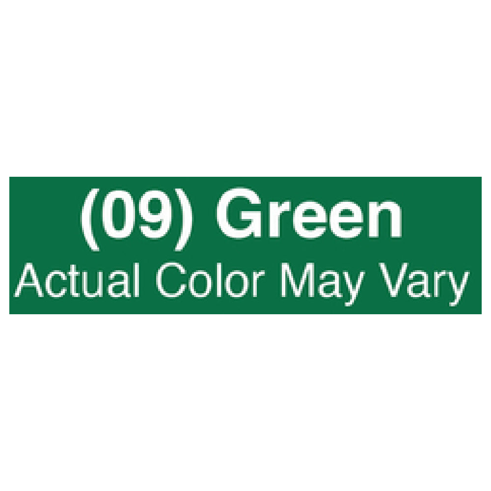 Carlisle 41082EC09 Carlisle Sparta® Duo-Sweep® Angle Broom 56"L Handle Flagged Polyester Bristles