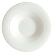 Steelite 62117ST0914 Rim Soup Bowl 13.0 Oz 9.5" X 1.88"