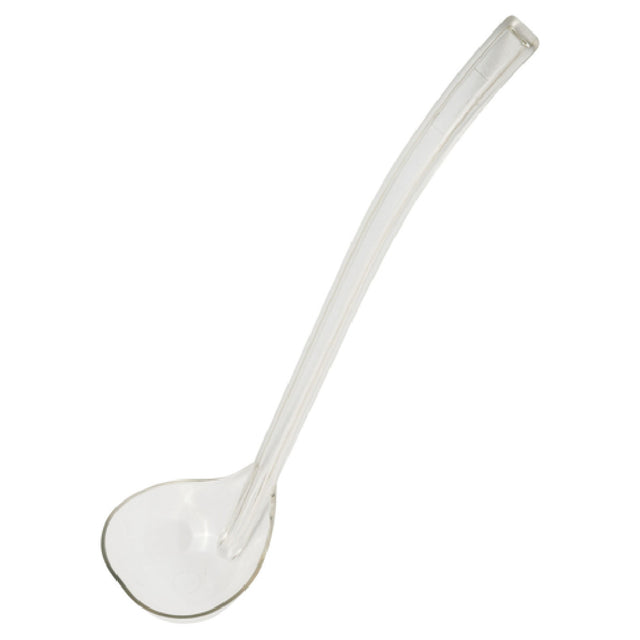 Alegacy Foodservice Products PC8841-40 E™ Economy Ladle 1 Oz. 7-1/2"L Handle