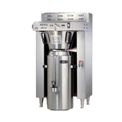 Fetco C61036 6000 Series Coffee Brewer Single 3.0 Gallon Capacity