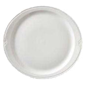 Vertex China KF-99 Buffet Plate 11" Dia. Round