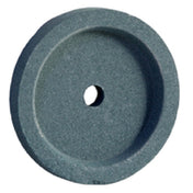 Alfa G13 T Sharpening Stone Truing Or Honing For Front Or Inside Blade