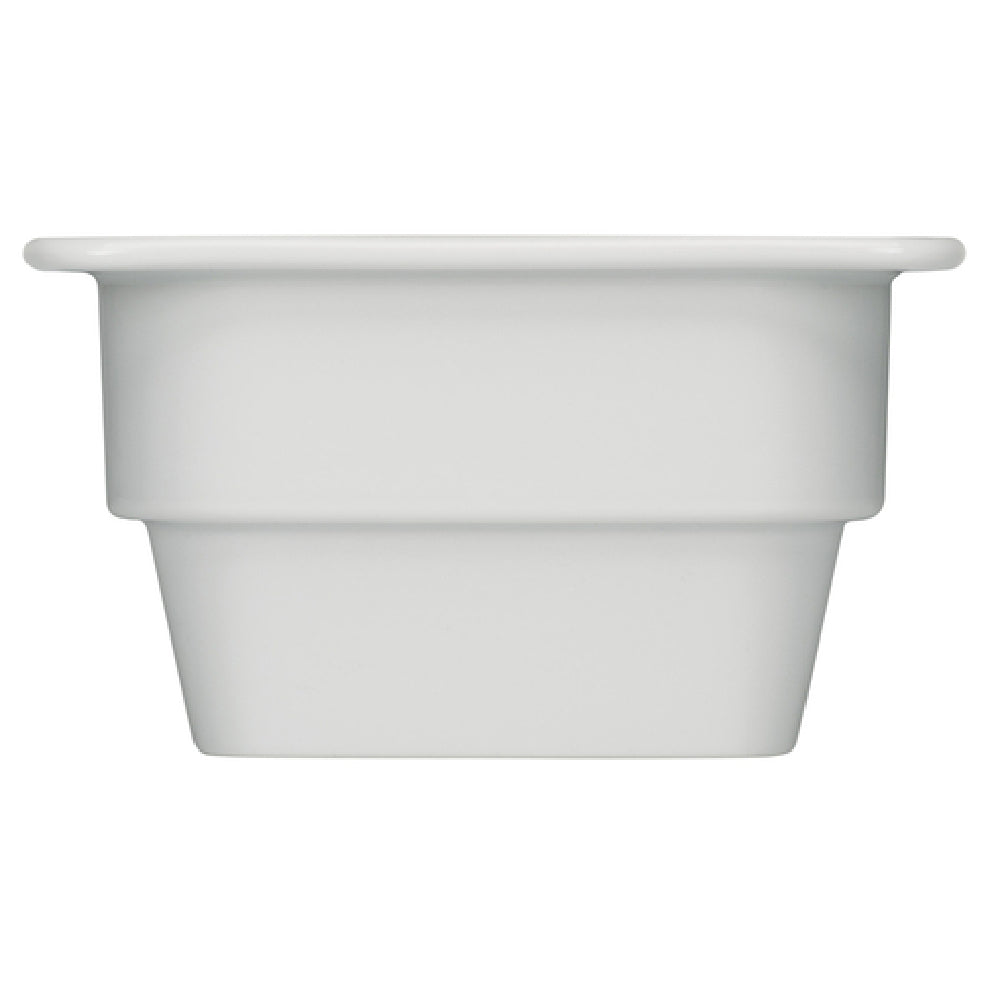 BauscherHepp 302623 GN Pan 1/6 Size 25-2/5 Oz.