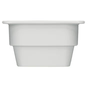BauscherHepp 302623 GN Pan 1/6 Size 25-2/5 Oz.