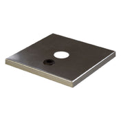 Carlisle 386010C Carlisle Cover For 38550R Stainless Steel