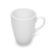 BauscherHepp 755679-380398 Mug 9.5 Oz. Round