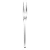 1880 Hospitality T483FFSF Oneida® Fish Fork 7-1/8" Slender/elongated Tines