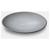 Revol 663170 - Bread Plate, 16cm/6", White Cumulus