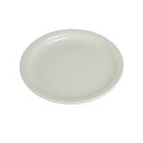 Yanco NR-8 Normandy Plate 9" Dia. Round