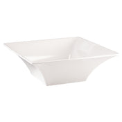 BauscherHepp M-55 Bowl 3 Qt. 12"L X 12"W X 4"H Square