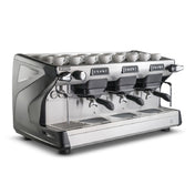 Rancilio CLASSE 5 USB3 Classe 5 USB Espresso Machine Traditional Automatic 3 Group