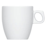 BauscherHepp 905375 Dimension Cup 8.45 Oz. 3"