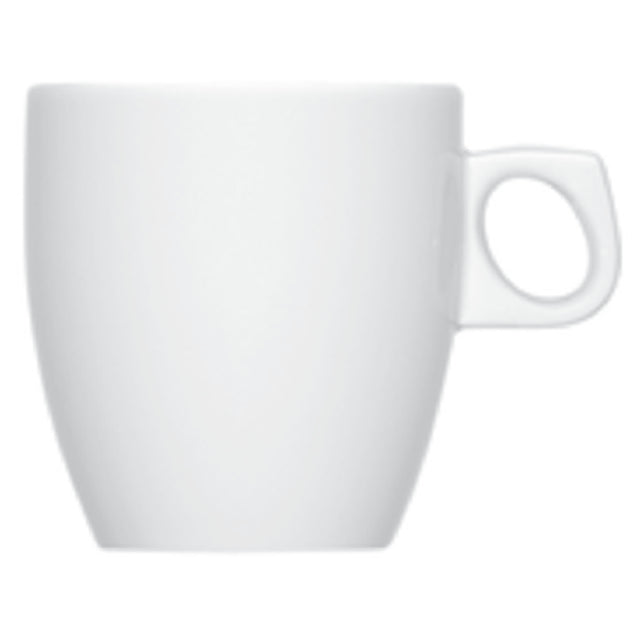 BauscherHepp 905375 Dimension Cup 8.45 Oz. 3"
