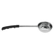 Hubert 51785 - Portion Spoon, 8 Oz., 10-1/2"