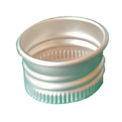 GET Enterprises LID-BB-007 Replacement Lid For BB-007-STR Flask Bottle (48 Per Case)