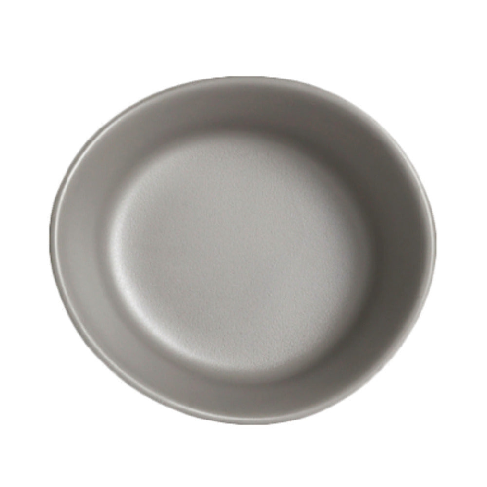 Steelite 7006DD016 Grapefruit Bowl 16.0 Oz 5.5" X 2.5"