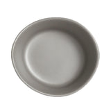 Steelite 7006DD016 Grapefruit Bowl 16.0 Oz 5.5" X 2.5"