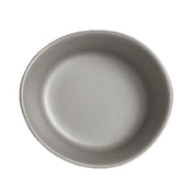Steelite 7006DD016 Grapefruit Bowl 16.0 Oz 5.5" X 2.5"