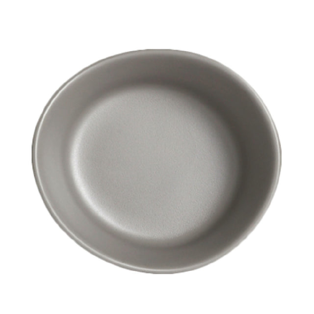 Steelite 7006DD016 Grapefruit Bowl 16.0 Oz 5.5" X 2.5"