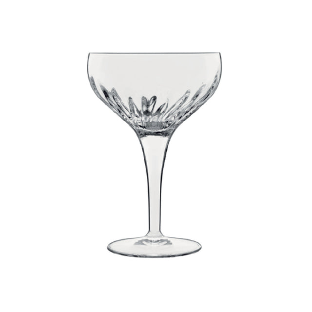 Steelite LB1246001 - Cocktail, 8.0 Oz, 3.75" X 5.5"