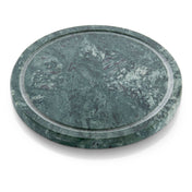 BauscherHepp 53.0131.0304 Small Plate 5.9" Dia. X 0.5"H Round