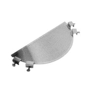 Cleveland FS80 Food Strainer 80 Gallon Stainless Steel