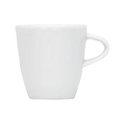 BauscherHepp 925325 Cup 8.45 Oz. Porcelain