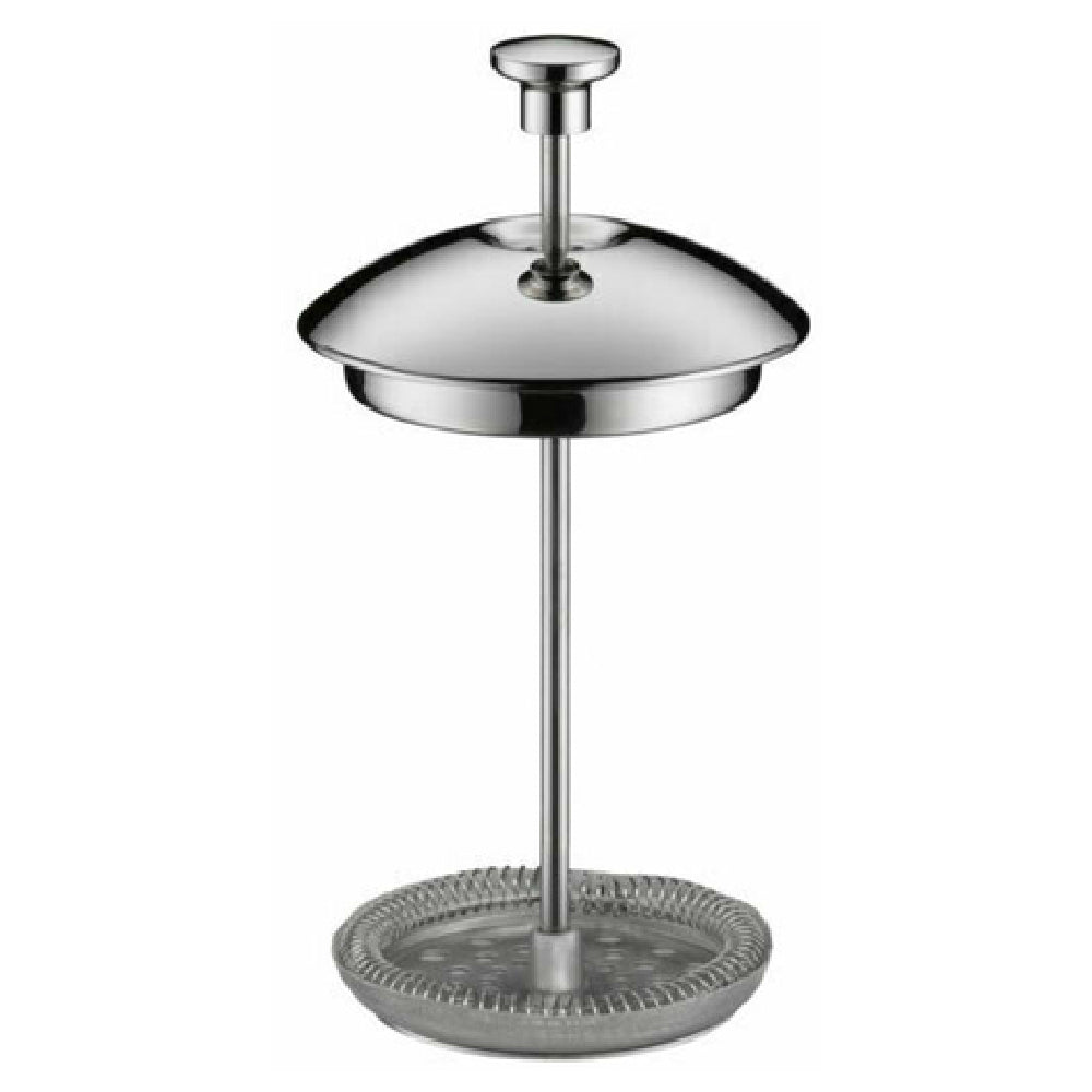 BauscherHepp 55.0253.6040 Lid With Sieve For Coffee Press