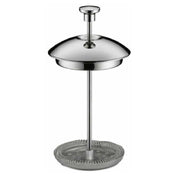 BauscherHepp 55.0253.6040 Lid With Sieve For Coffee Press