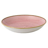 Churchill China ASPPEVB71 - Bowl, 15 Oz., 7-1/4" Dia.