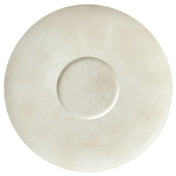 BauscherHepp 536908-329141 Saucer 4-7/10" Dia. Round