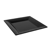 BauscherHepp TB1971 Essence Tray 3-3/8 Oz. 9-7/8" X 9-7/8"