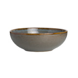 Steelite A320P161 Café Bowl 36 Oz. (1.125 Qt.) 7-5/8" X 2-3/4"