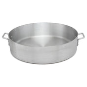 Royal ROY RBAZ 40 H - Brazier, 40 Qt., Without Cover