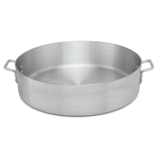 Royal ROY RBAZ 40 H - Brazier, 40 Qt., Without Cover