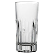 Steelite 6444BW002 Long Drink 14.0 Oz 3.0" X 6.0"