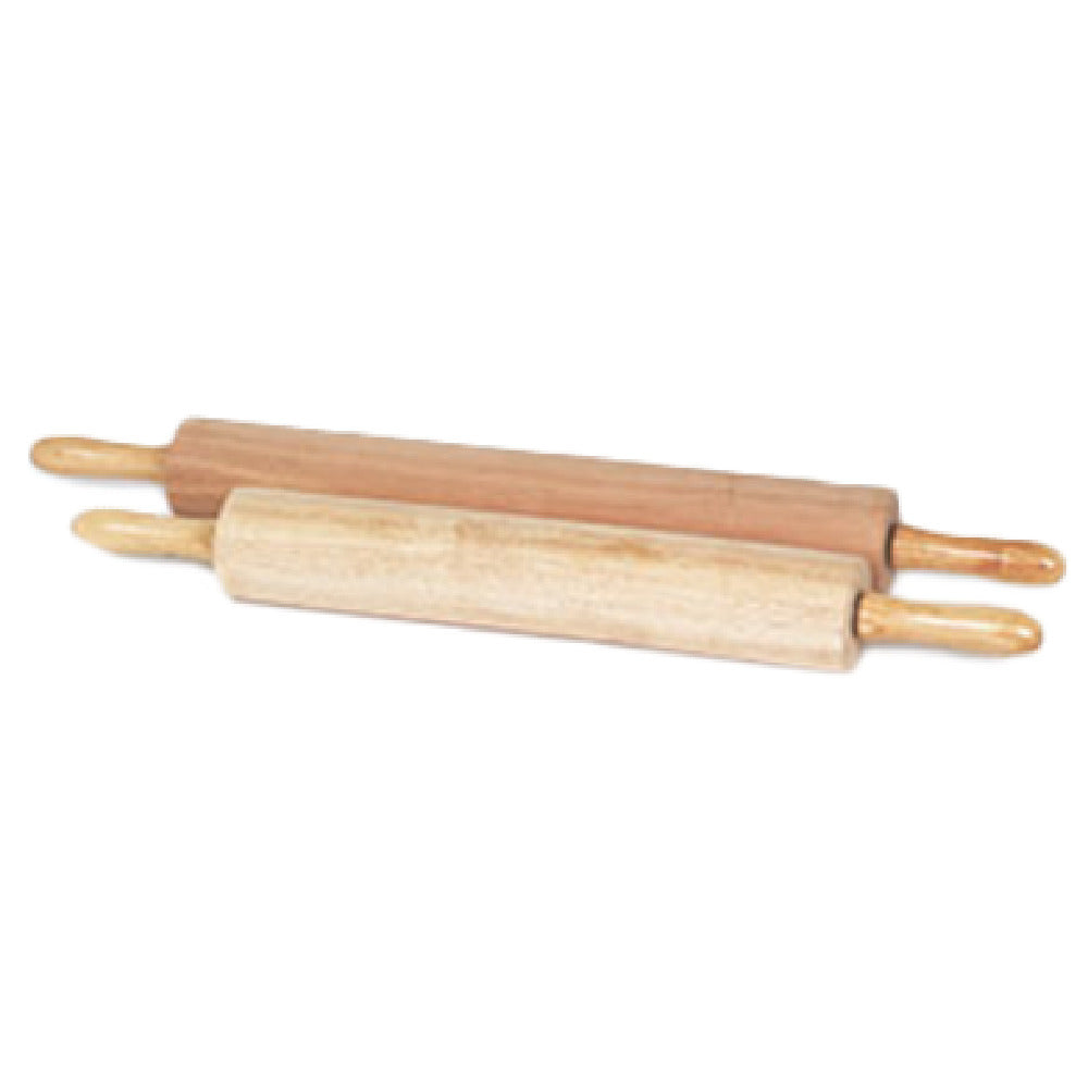 Royal ROY RP 18 - Rolling Pin, 2-3/4" Dia., 18" Long
